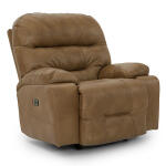 Ryson Recliner Recliners Best Home Furnishings 6 Ryson Recliner Recliners Best Home Furnishings 6