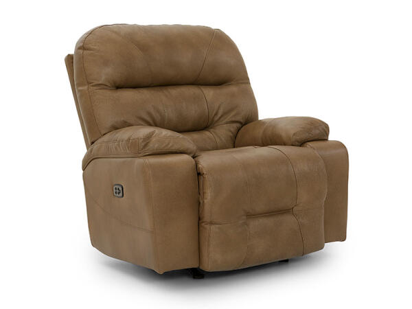 Ryson Recliner Recliners Best Home Furnishings