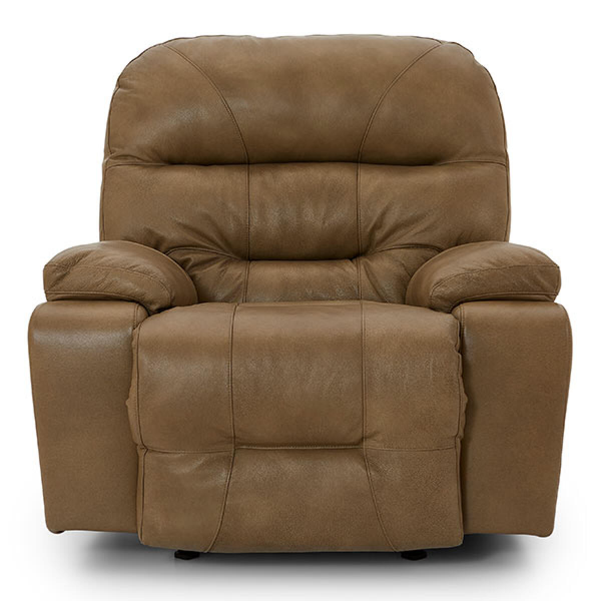 Ryson Recliner Recliners Best Home Furnishings 3