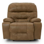 Ryson Recliner Recliners Best Home Furnishings 8 Ryson Recliner Recliners Best Home Furnishings 8