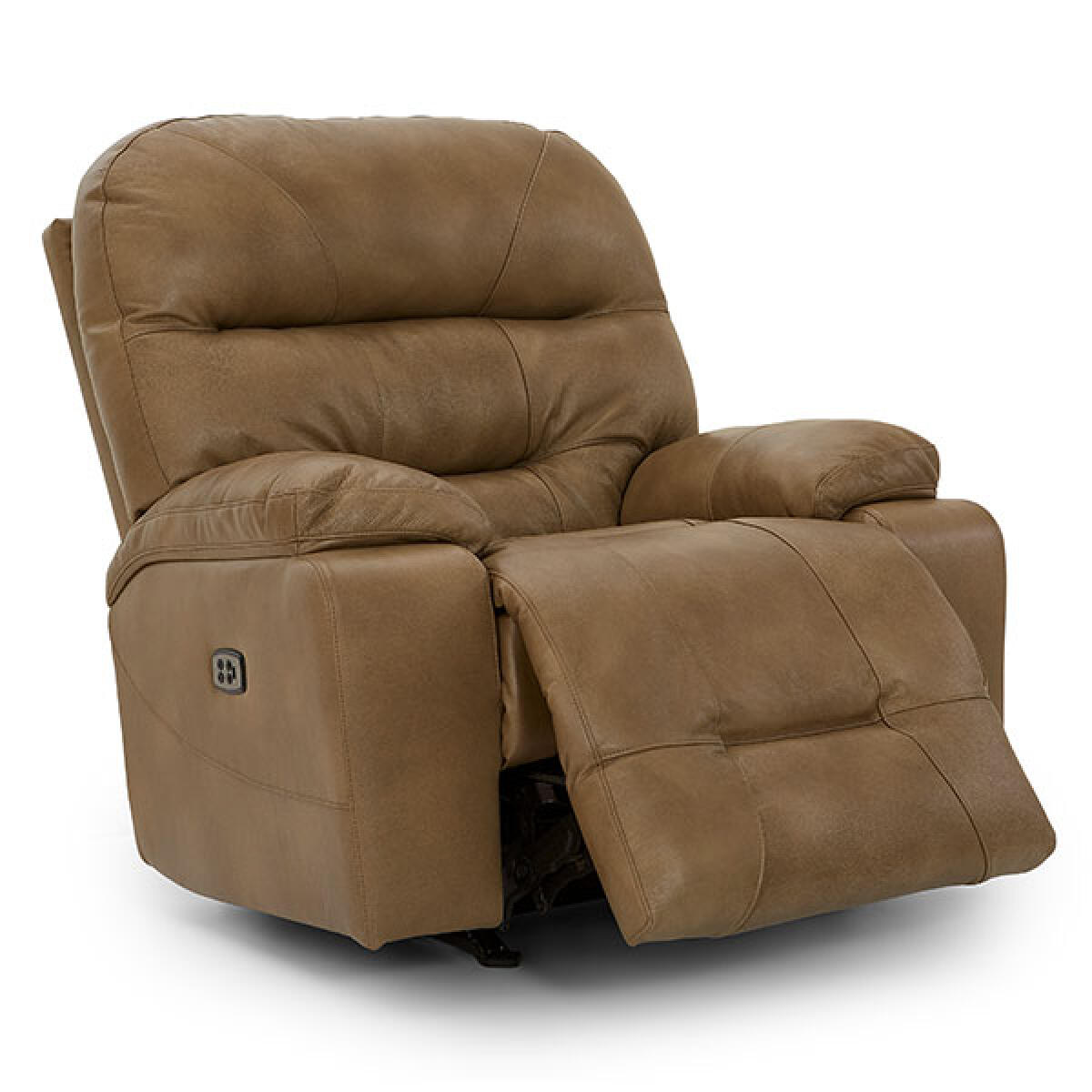 Ryson Recliner Recliners Best Home Furnishings 2