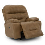 Ryson Recliner Recliners Best Home Furnishings 7 Ryson Recliner Recliners Best Home Furnishings 7