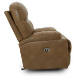 Ryson Recliner Recliners Best Home Furnishings 9 Ryson Recliner Recliners Best Home Furnishings 9