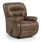 Maddox Recliner - Image 2