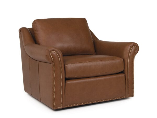 9000 Series Design Your Own Swivel Chair Chairs Customizable 9000 Series Design Your Own Swivel Chair Chairs Customizable