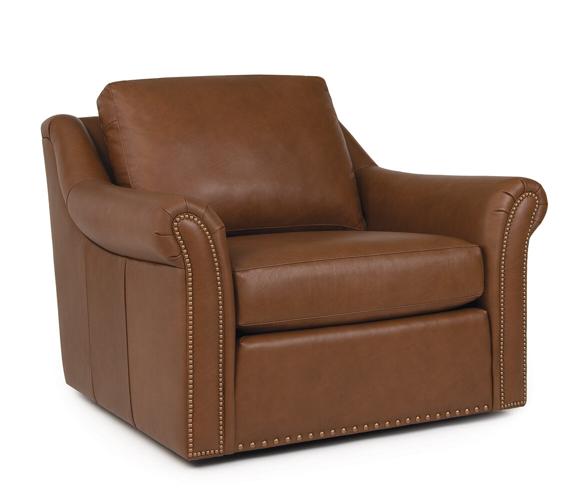 9000 Series Design Your Own Swivel Chair Chairs Customizable 9000 Series Design Your Own Swivel Chair Chairs Customizable
