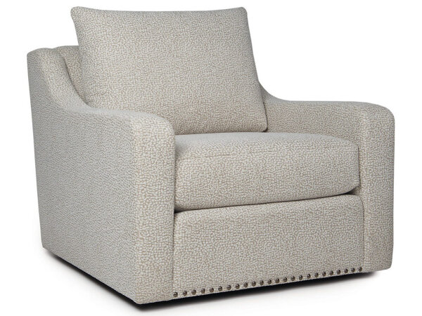 9000 Series Design Your Own Sofa (9132) Sofas Customizable 11
