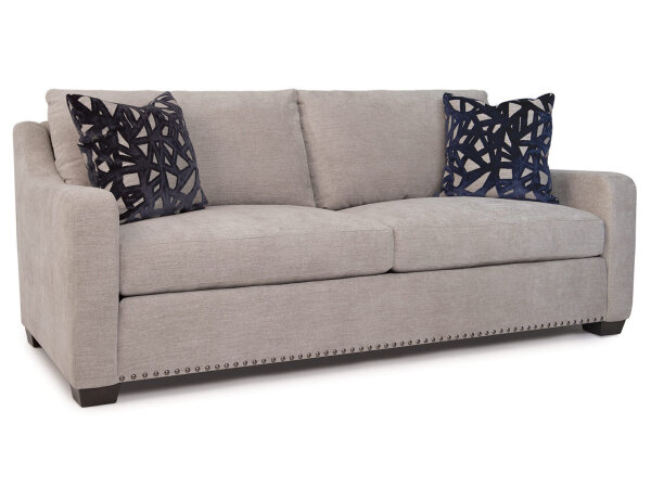 9000 Series Design Your Own Sofa (9132) Sofas Customizable