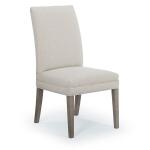 Odell Dining Chair Chairs & Benches Best Home Furnishings 4 Odell Dining Chair Chairs & Benches Best Home Furnishings 4