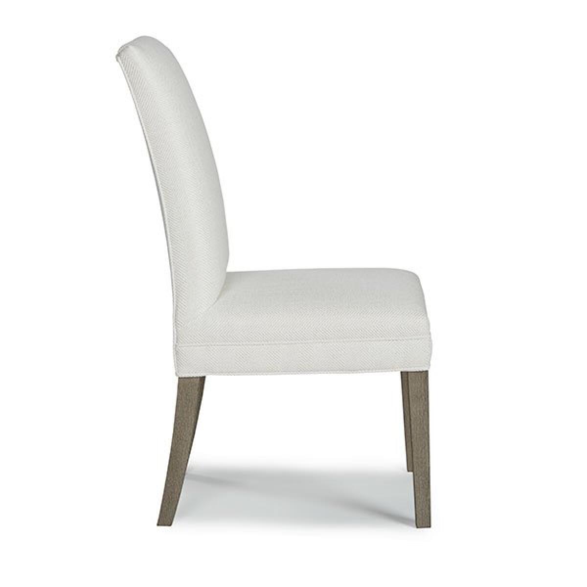 Odell Dining Chair Chairs & Benches Best Home Furnishings 3