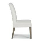 Odell Dining Chair Chairs & Benches Best Home Furnishings 6 Odell Dining Chair Chairs & Benches Best Home Furnishings 6