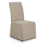 Hazel Dining Chair