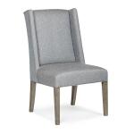 Best Chrisney Dining Chair