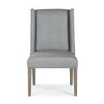 Best Chrisney Dining Chair - Image 2