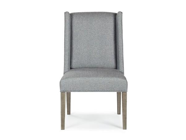 Chrisney Dining Chair Chairs & Benches Best Home Furnishings 3