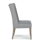 Best Chrisney Dining Chair - Image 3