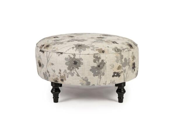 Renae Ottoman Ottomans & Poufs Best Home Furnishings Renae Ottoman Ottomans & Poufs Best Home Furnishings