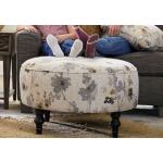 Renae Ottoman - Image 2