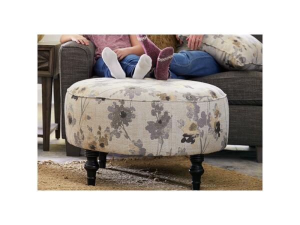 Renae Ottoman Ottomans & Poufs Best Home Furnishings 3 Renae Ottoman Ottomans & Poufs Best Home Furnishings 3