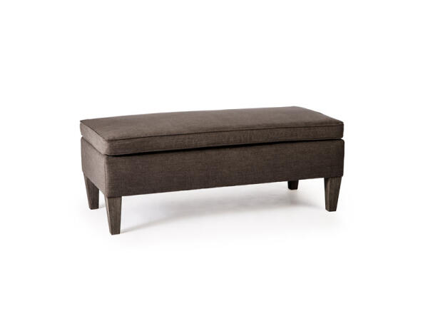 Peony Storage Bench Ottoman Ottomans & Poufs Best Home Furnishings Peony Storage Bench Ottoman Ottomans & Poufs Best Home Furnishings