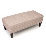 Kenai Bench - Image 2