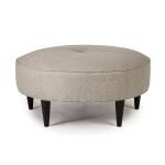 Odon bench Ottomans & Poufs Best Home Furnishings 4 Odon bench Ottomans & Poufs Best Home Furnishings 4