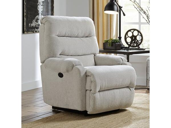 Sedgefield Recliner Recliners Best Home Furnishings 3