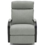 Kinetix Rocker Recline