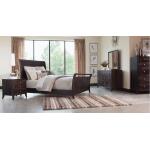 Mavin Adrienne Dresser - Image 3
