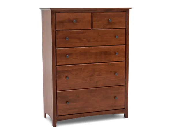 Mavin Atwood Chest Chests Customizable