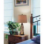150W 3 Way Taylor Tb Lp W/1W LED - Image 2