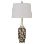 150W Paxton Ceramic Table Lamp