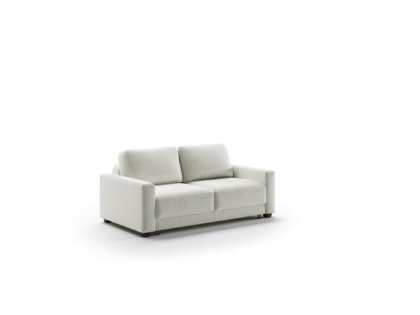 Belton Queen Size Loveseat Sleeper – Power Sleeper Sofas Luonto 3