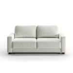 Luonto Belton Loveseat Queen Sleeper - Power