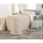 Best Shannon Chair & Half with Twin Sleeper - Image 4