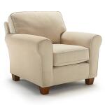 Best Annabel Chair - Custom Seating