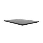 TEMPUR-Flat® Foundation Ultra Low - 2"