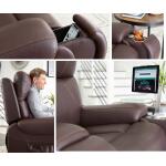 UltraComfort UC671 Recliner - Image 2