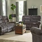 Best Seger Loveseat - Image 3