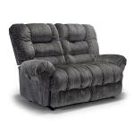 Best Seger Loveseat