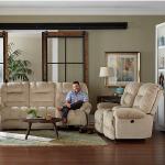 Best Seger Loveseat - Image 2