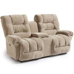 Best Seger Loveseat - Image 4