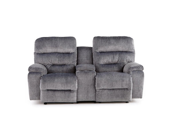 Ryson Loveseat Loveseats Best Home Furnishings