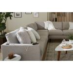 Trafton Sectional - Image 4