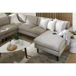 Trafton Sectional - Image 3