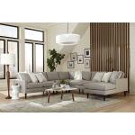 Trafton Sectional - Image 2