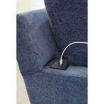 Dovely Sectional - Image 6