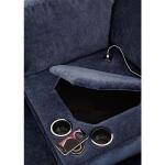 Dovely Sectional - Image 7