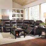 Best Bodie Sectional - Image 2