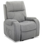 UltraComfort UC671 Recliner